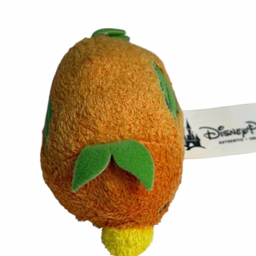 Disney Tsum Tsum Mini 3.5